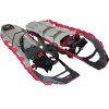 MSR REVO EXPLORE snow boots