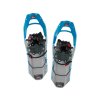 MSR REVO EXPLORE snow boots