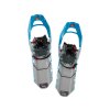 MSR REVO EXPLORE snow boots