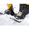 MSR REVO EXPLORE snow boots