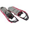 MSR REVO EXPLORE snow boots