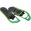 MSR REVO EXPLORE snow boots