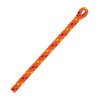 PETZL arborist rope FLOW with eye