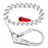 PETZL connecting device GRILLON MGO ROPE