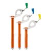 PETZL LASER SPEED LITE ice screw