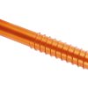G052AA0x.21