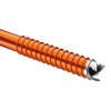 G052AA0x.22