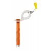 PETZL LASER SPEED LITE ice screw