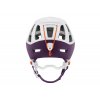 PETZL climbing helmet METEORA