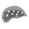 PETZL climbing helmet METEORA
