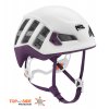 PETZL climbing helmet METEORA