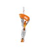 PETZL auxiliary line PUR LINE