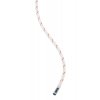 PETZL auxiliary line PUR LINE