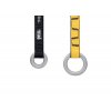 PETZL mooring device TREESBEE