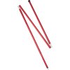 MSR nastavitelný prut ADJUSTABLE POLES