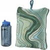 THERMAREST blanket ARGO BLANKET