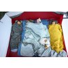 THERMAREST blanket ARGO BLANKET
