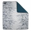 THERMAREST deka ARGO BLANKET