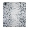 THERMAREST blanket ARGO BLANKET