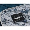 THERMAREST blanket ARGO BLANKET