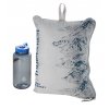 THERMAREST blanket ARGO BLANKET