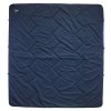 THERMAREST blanket ARGO BLANKET