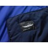 THERMAREST blanket ARGO BLANKET