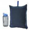 THERMAREST blanket ARGO BLANKET