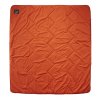 THERMAREST blanket ARGO BLANKET