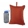 THERMAREST blanket ARGO BLANKET