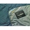 THERMAREST deka ARGO BLANKET