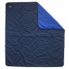 THERMAREST blanket ARGO BLANKET