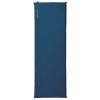 THERMAREST mat BASECAMP