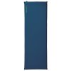 THERMAREST mat BASECAMP