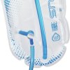 PLATYPUS hydrovak BIG ZIP EVO RESERVOIR