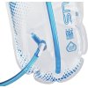 PLATYPUS hydrovak BIG ZIP EVO RESERVOIR