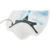 PLATYPUS hydrovak BIG ZIP EVO RESERVOIR