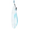 PLATYPUS hydrovak BIG ZIP EVO RESERVOIR