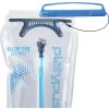 PLATYPUS hydrovak BIG ZIP EVO RESERVOIR