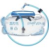 PLATYPUS hydrovak BIG ZIP EVO RESERVOIR
