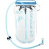 PLATYPUS hydrovak BIG ZIP EVO RESERVOIR