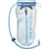 PLATYPUS hydrovak BIG ZIP EVO RESERVOIR