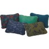 THERMAREST polštář COMPRESSIBLE PILLOW CINCH