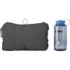 THERMAREST polštář COMPRESSIBLE PILLOW CINCH
