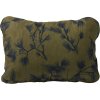 THERMAREST polštář COMPRESSIBLE PILLOW CINCH