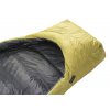 THERMAREST spací pytel CORUS 20F/-6C