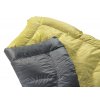 THERMAREST spací pytel CORUS 20F/-6C