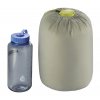 THERMAREST sleeping bag CORUS 20F/-6C