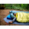 THERMAREST spací pytel CORUS 20F/-6C
