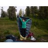 THERMAREST sleeping bag CORUS 20F/-6C